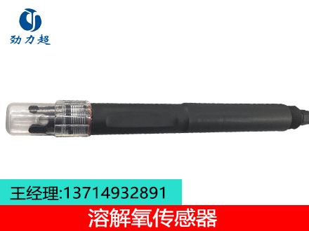 新聞動態(tài)標(biāo)題新聞動態(tài)標(biāo)題新聞動態(tài)標(biāo)題新聞動態(tài)